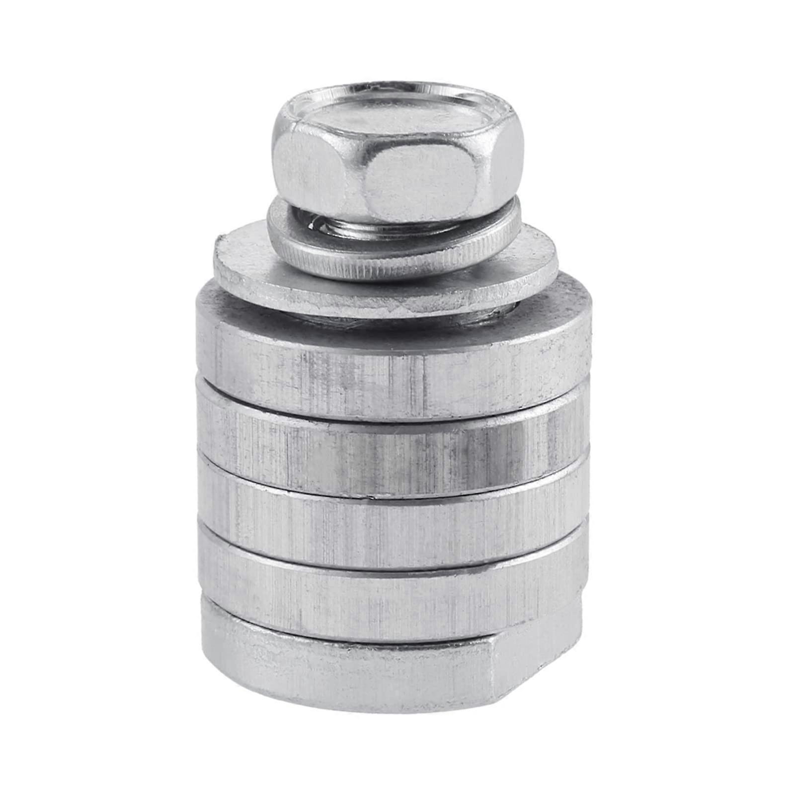 M14 Grinder to Grooving Machine Converter Adapter Polisher 100/125mm Power Tool for Metalworking