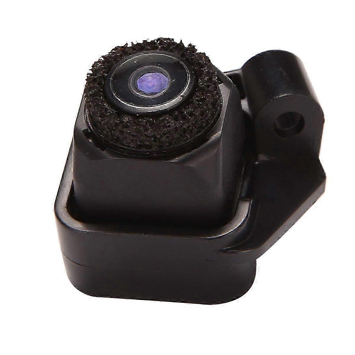 Rear View Backup Parking Camera for Car - High-Definition Reverse Camera with Night Vision Support