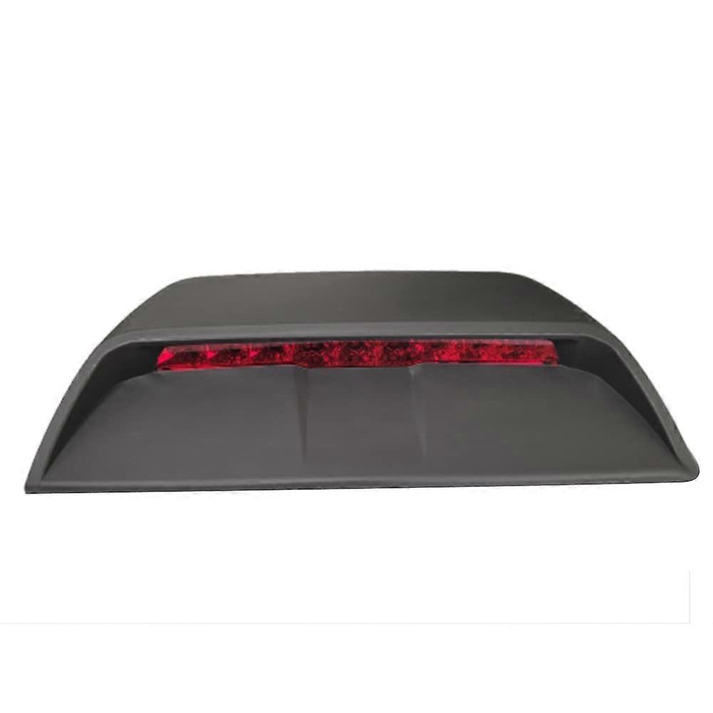 Third Brake Light For Cruze 2011-2015, High-Mounted Stop Light, Rear 3rd Tail Light, Warning Light, Car Accessories