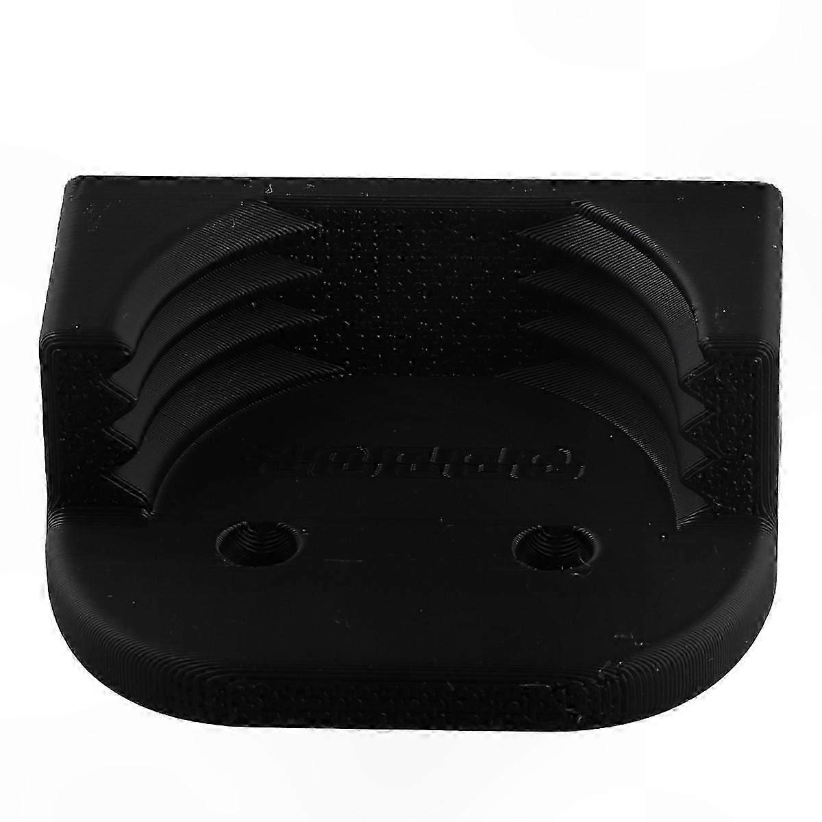 Steering Wheel Bracket for Wall Mounting