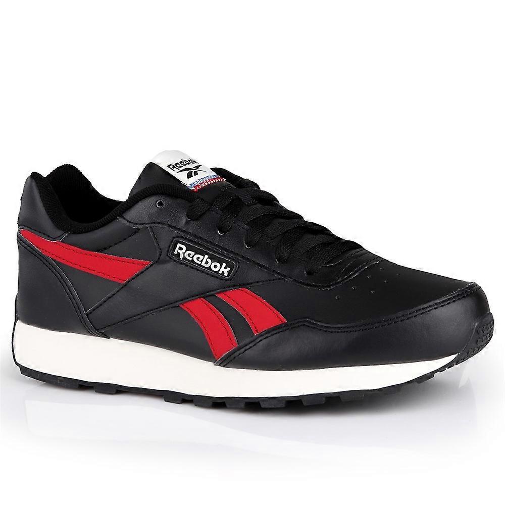 Shoes Reebok Rewin Run HR0162