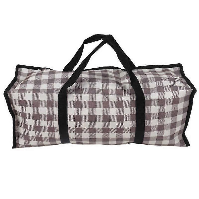 Warerproof Storage Bag Shoe Cap Storage Bag