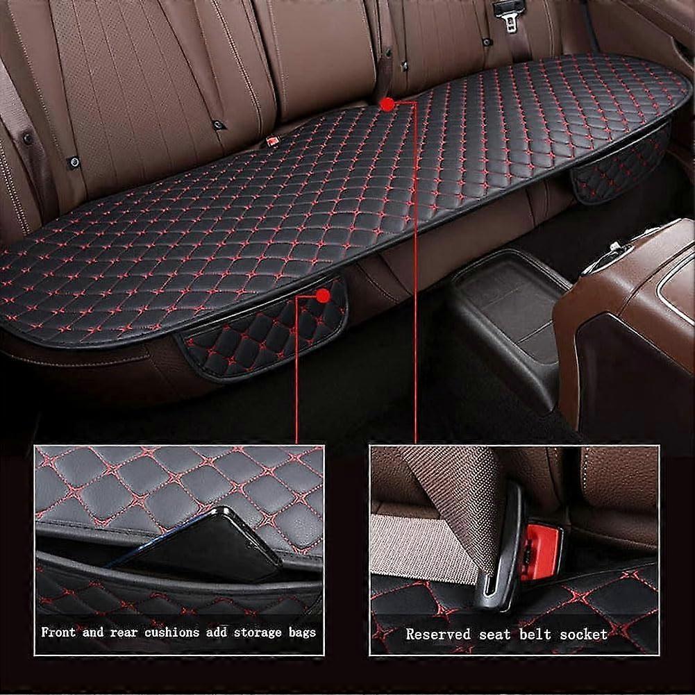 Car seat cover for Peugeot 308 SW 2014, car seat cushion seat