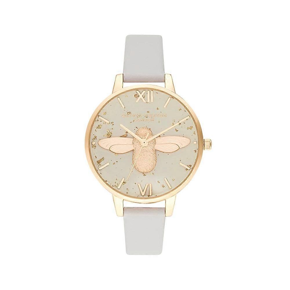 Watches Olivia Burton ob16gd37