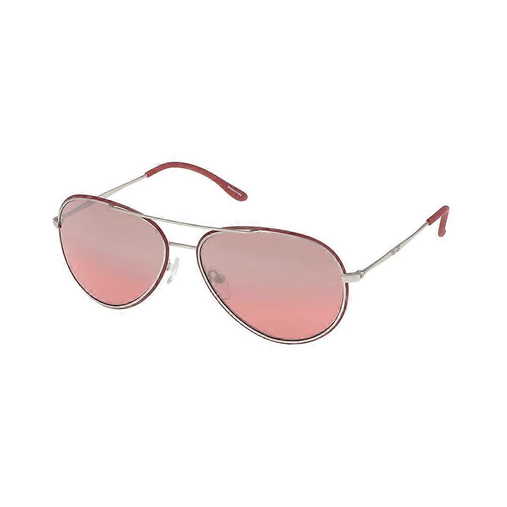 Sunglasses Police s8299m58q05x