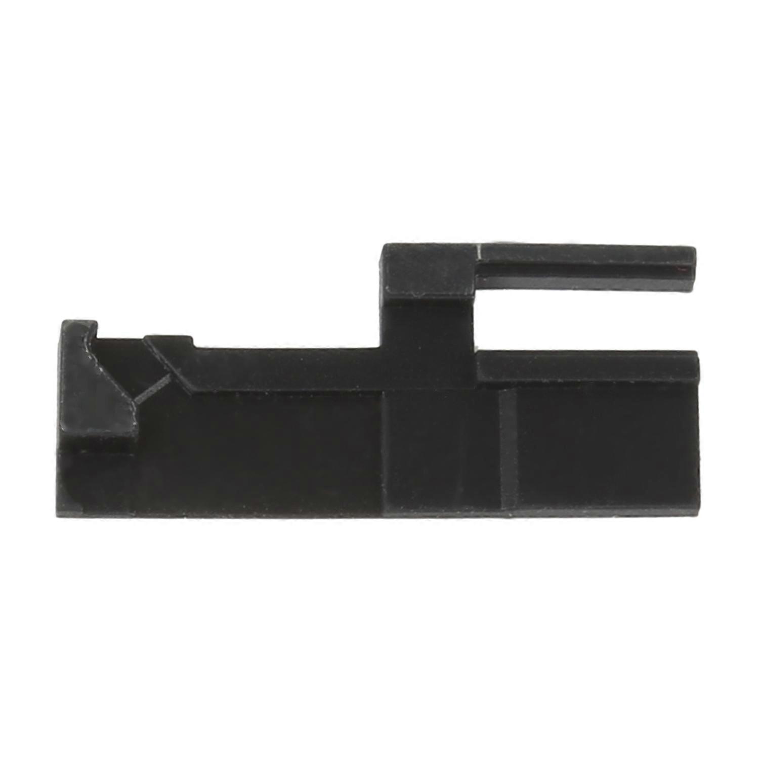 For Google Pixel C COMPATIBLE Inner Repair Accessories Part