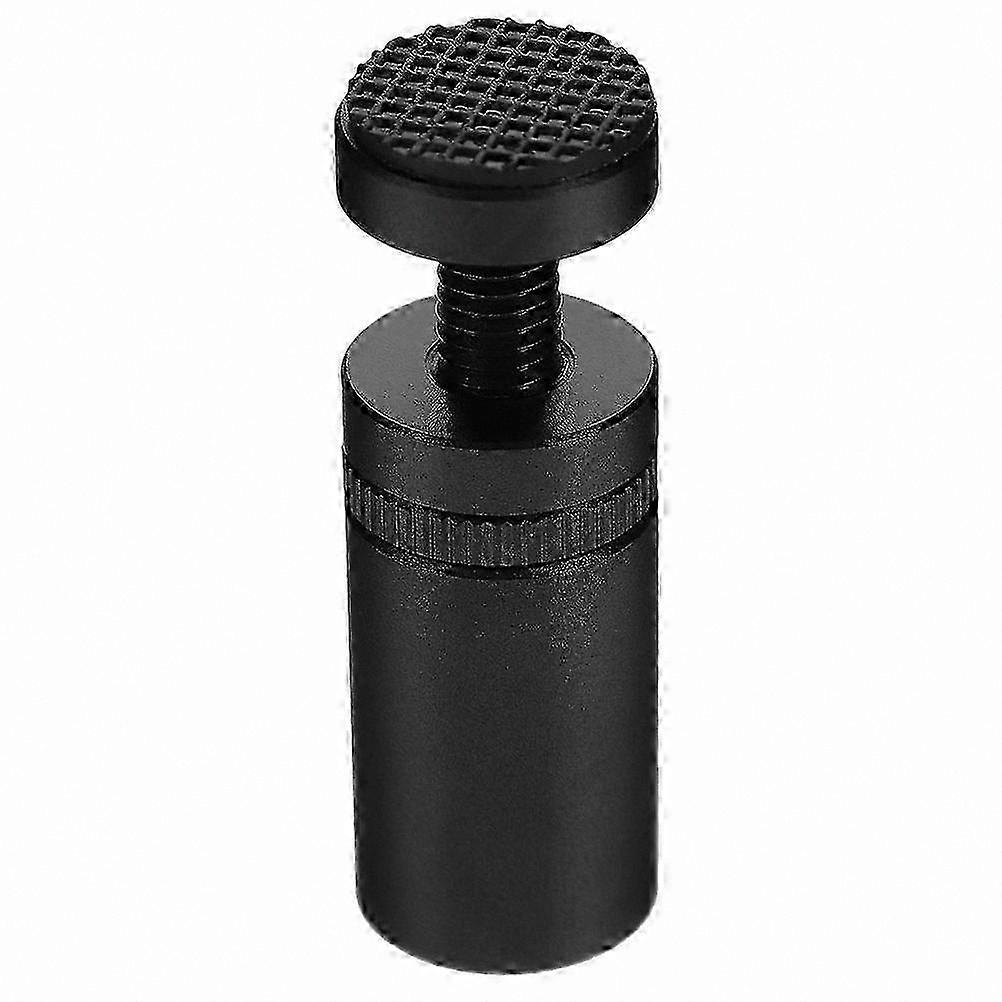 Anti-Sag GPU Support Bracket for Improved Stability and Durability