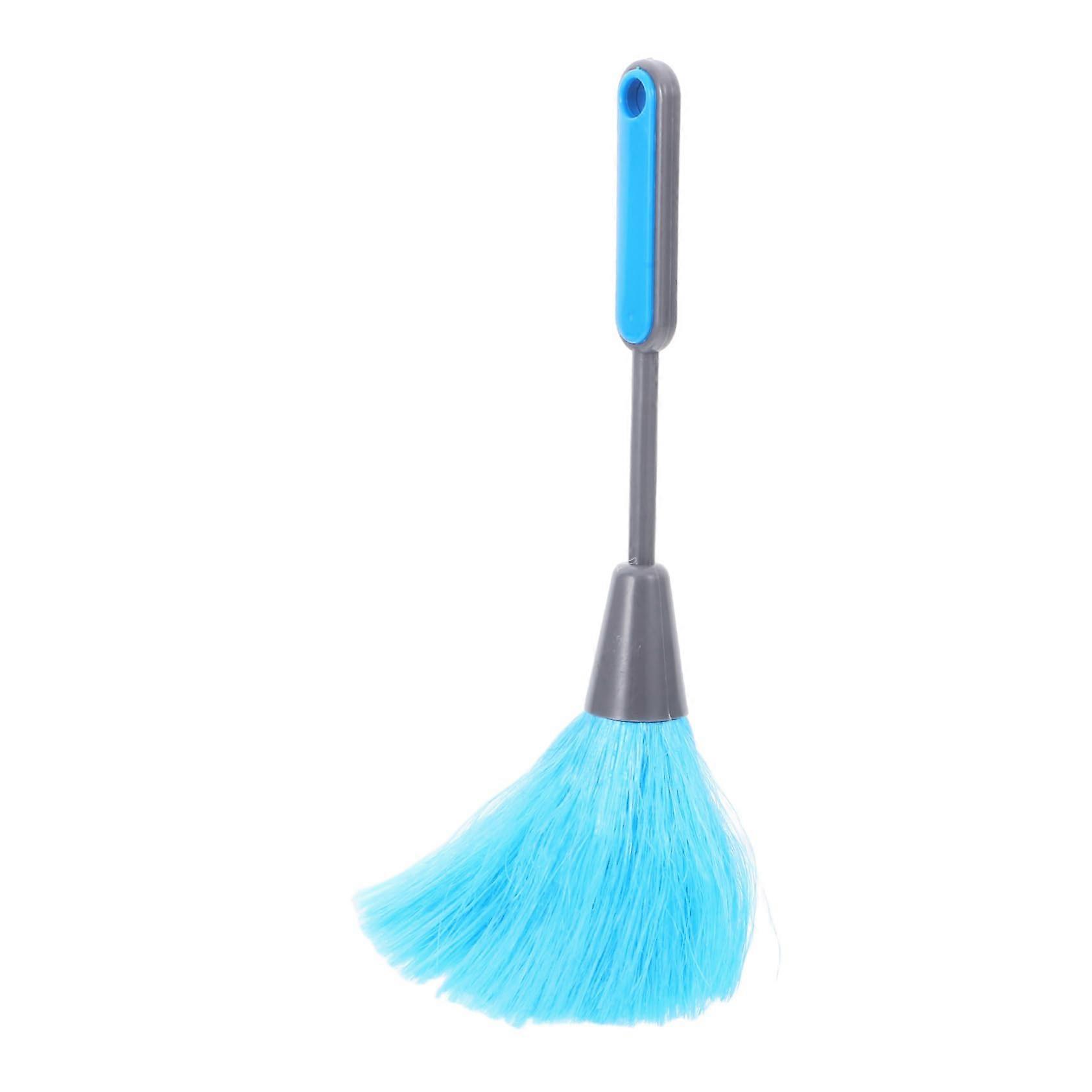 Keyboard Cleaning Brush for Office and Home, Lightweight and Portable, Elegant Design, Durable Materials, Versatile for Electronic Devices