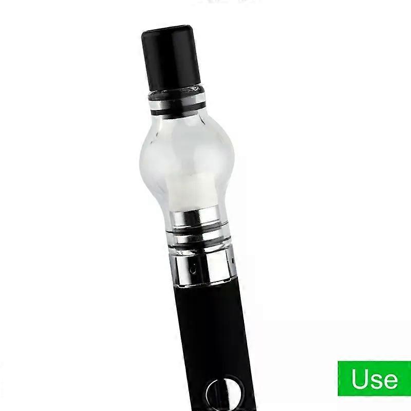 Portable Rosin Flux Rosin Atomizer Mobile Phone Repair Pen for DIY Use