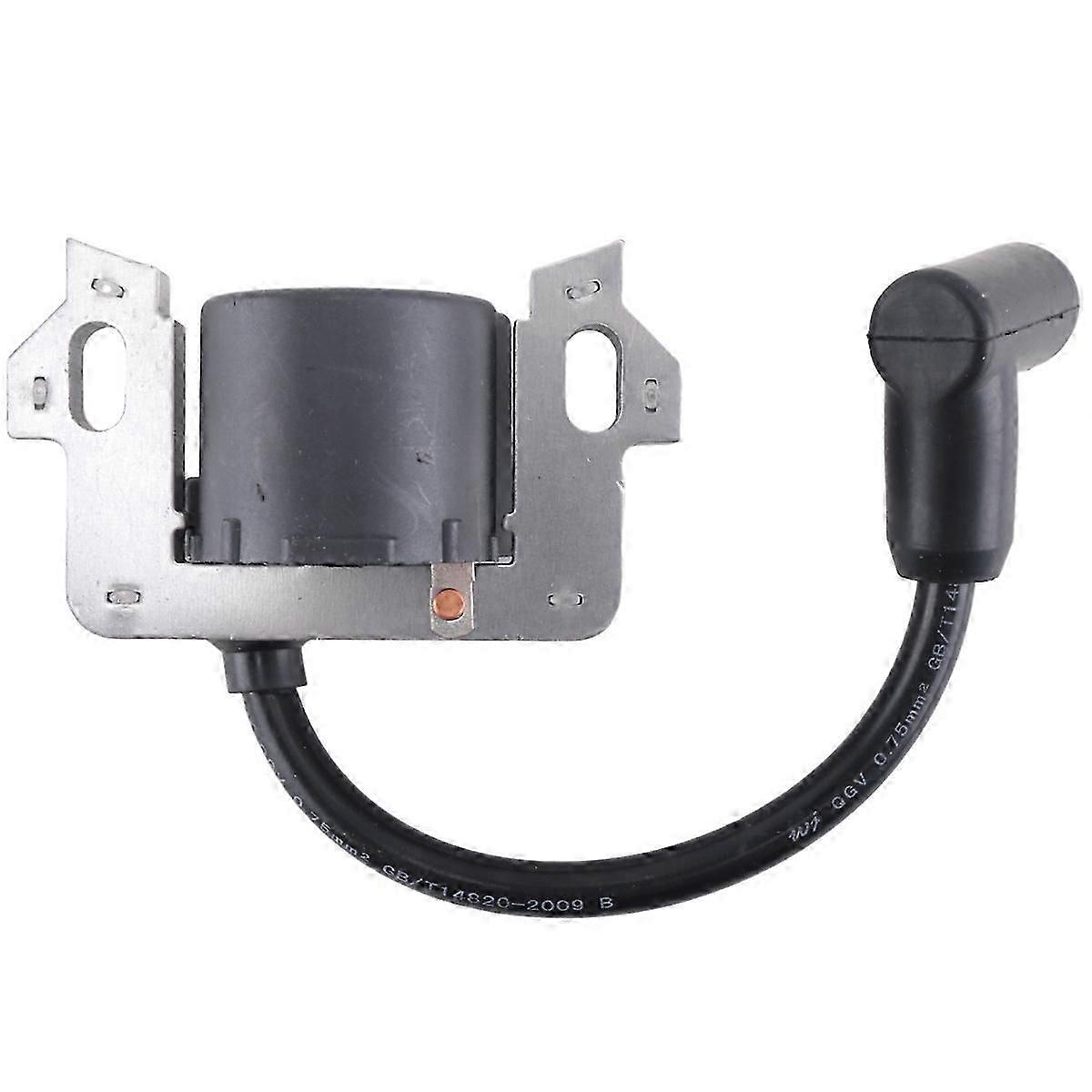 ملف الإشعال مناسب لمحرك هوندا GC135 GC160 GCV135 GCV160 GSV190A