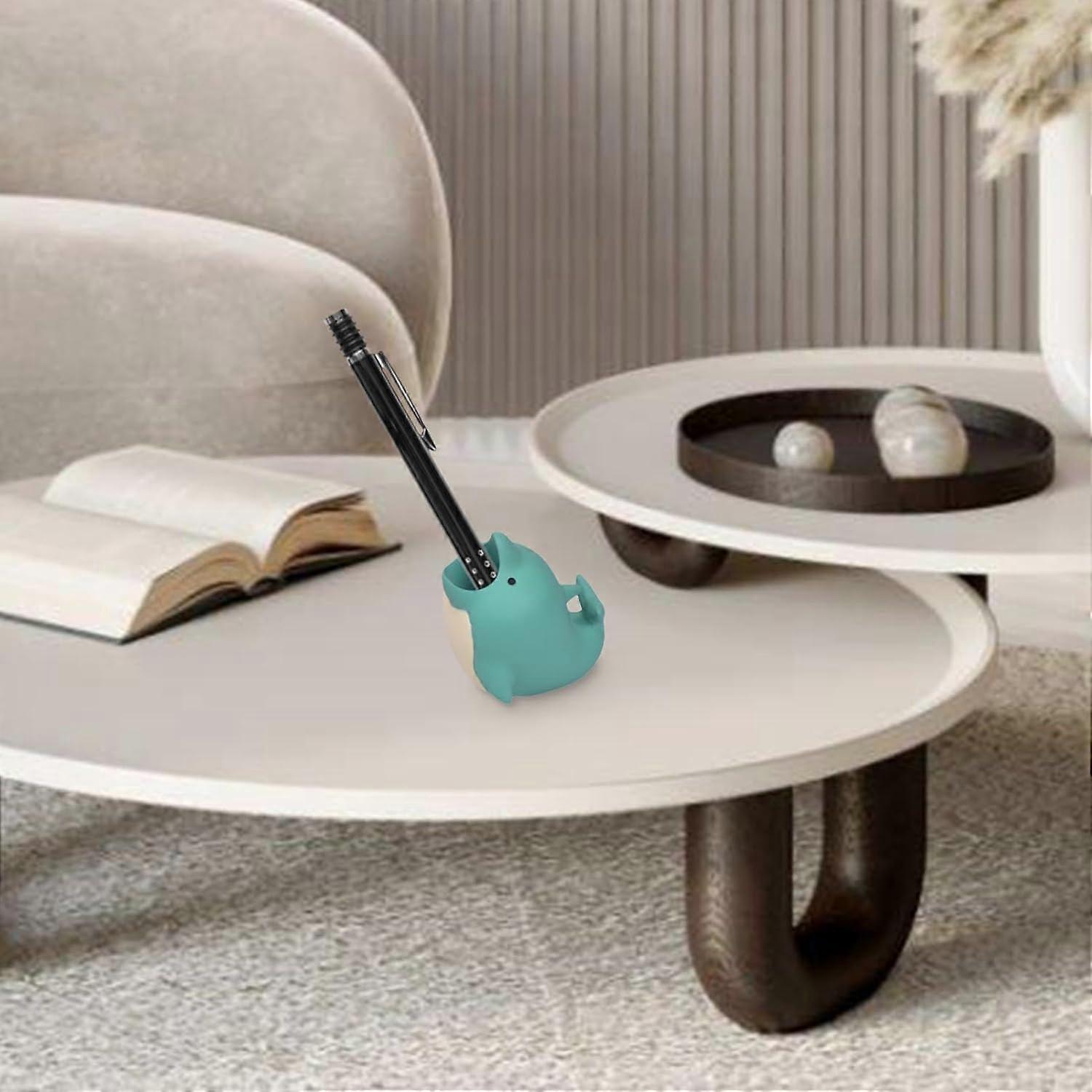 Beehive Frame Holder Stainless Steel 3-Piece Clip Clamp Set For Beekeeping Frames