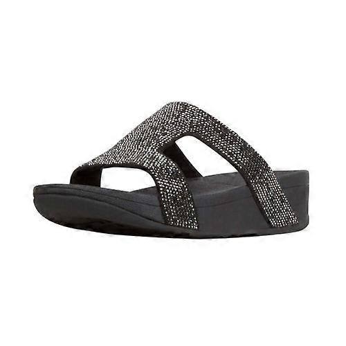 Fit Flop Womens/Ladies Marli Sliders