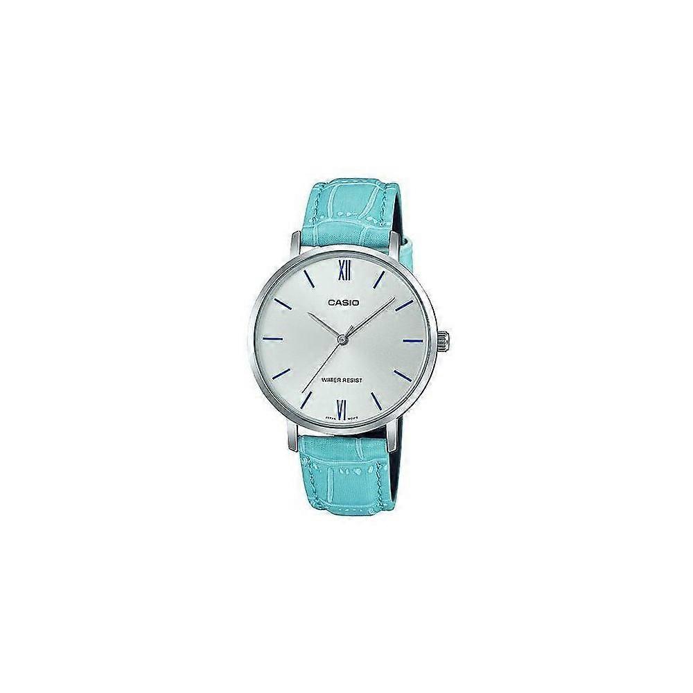 Watch Casio LTPVT01L7B3