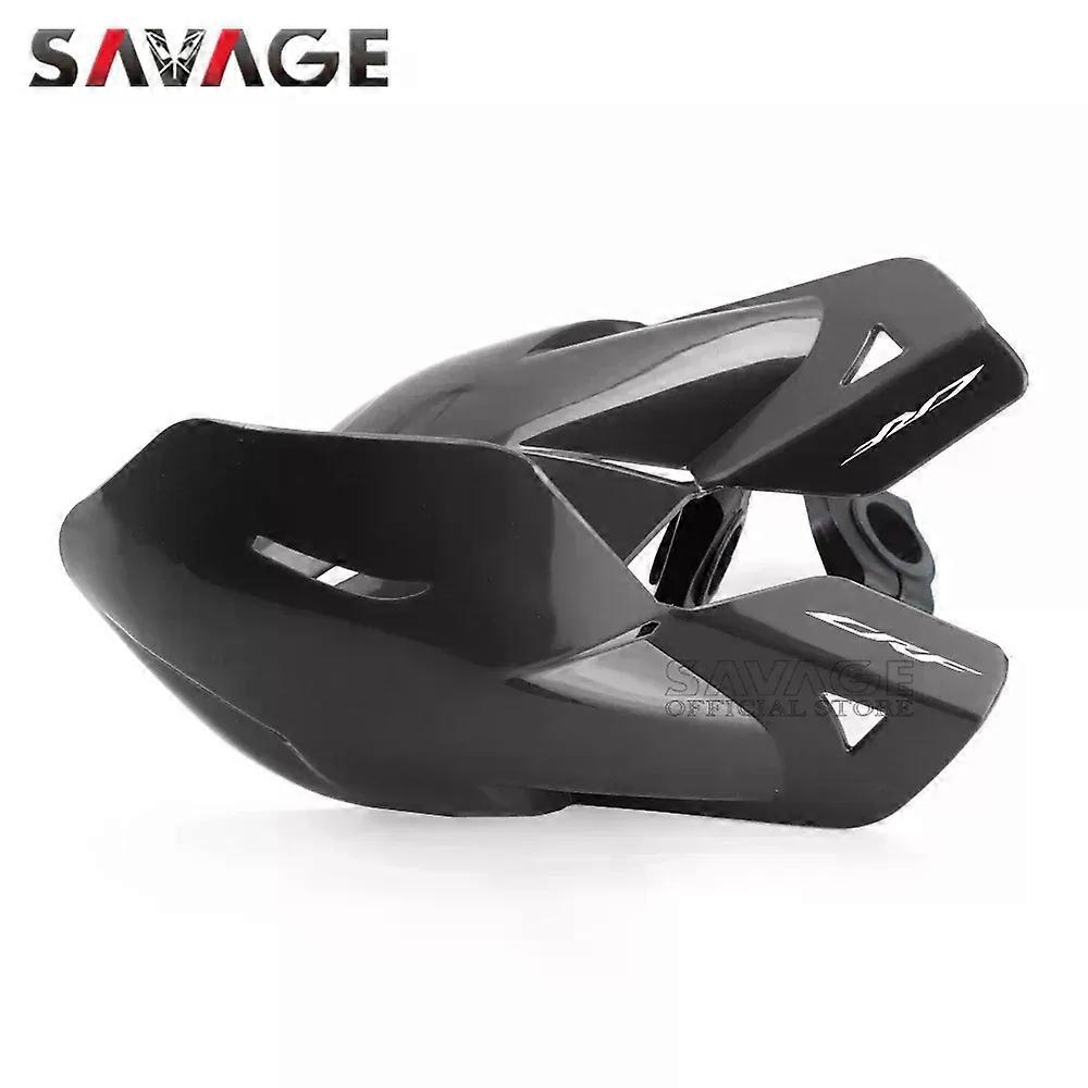 CRF Handlebar Handguards For HONDA CRF250L/Rally CRF300L CRF 125/150/250/450/R/F CRF250R CRF450R Motorcycle Hand Guard Protector