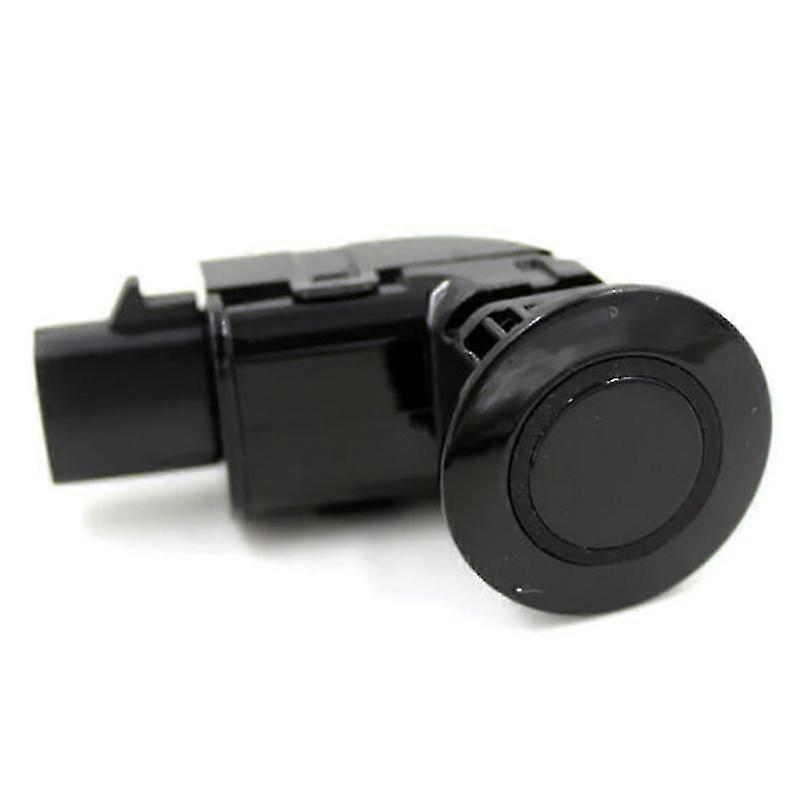 Backup Sensor for Lexus IS250 IS350 LS430 GS430 Part 89341-50011