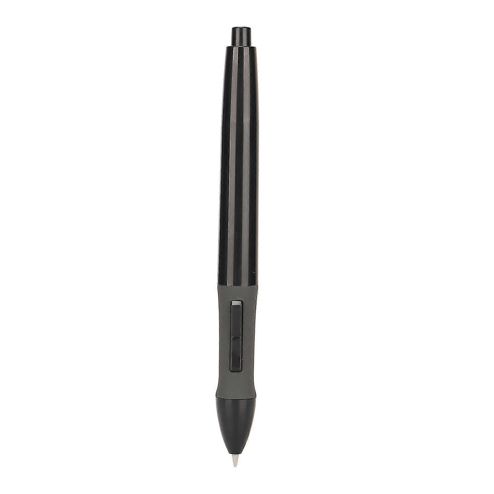 Digital Pen Stylus PEN68D/P68D for HUION GT-221 PRO/GT-220 V2/GT-191/GT-156HD-M