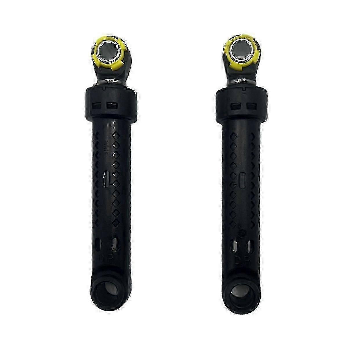 DC66-00661A for Washing Machine Accessories(2pcs)