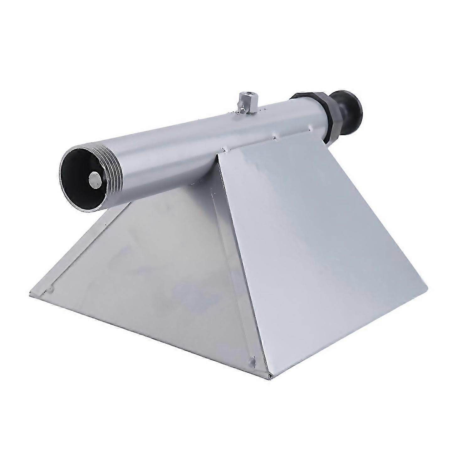For Mortar Pointing Grout Tool Cement Caulking Without Electric Drill