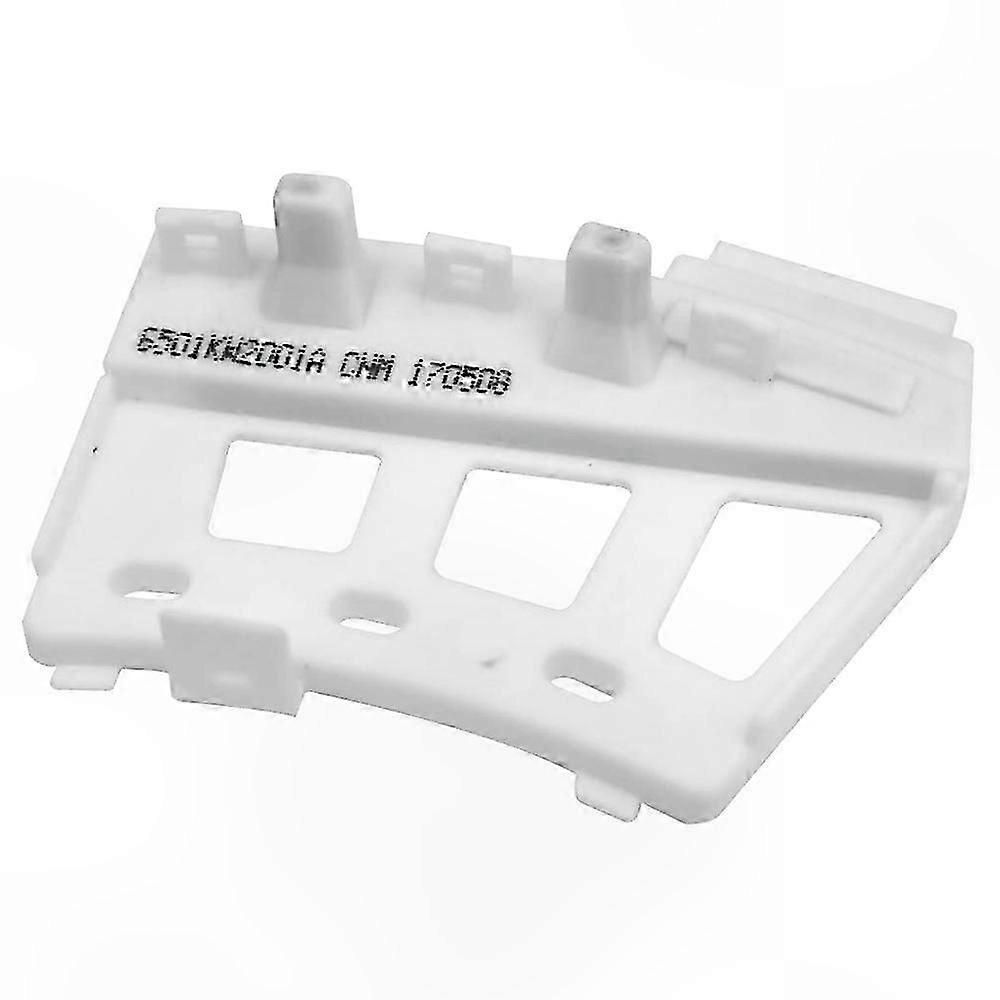 Rotor Position Sensor Assembly Replacement for Compatible Appliances