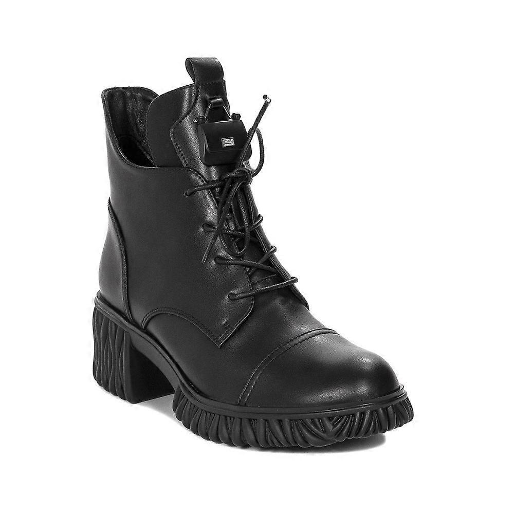Shoes Artiker 51C0546