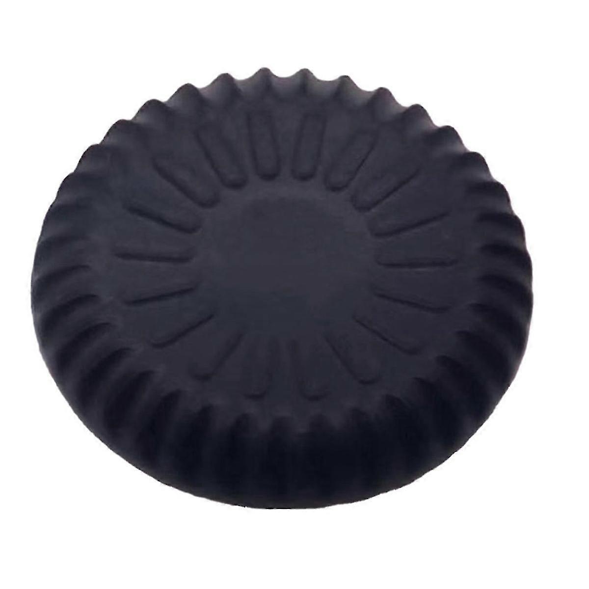 Repair Parts for for 1D MARK III 1D3 1DS3 Terminal Cap Cover
