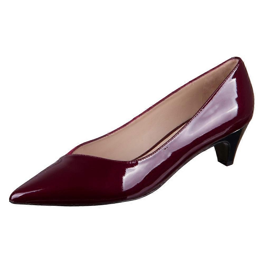 Shoes Peter Kaiser 97244145551