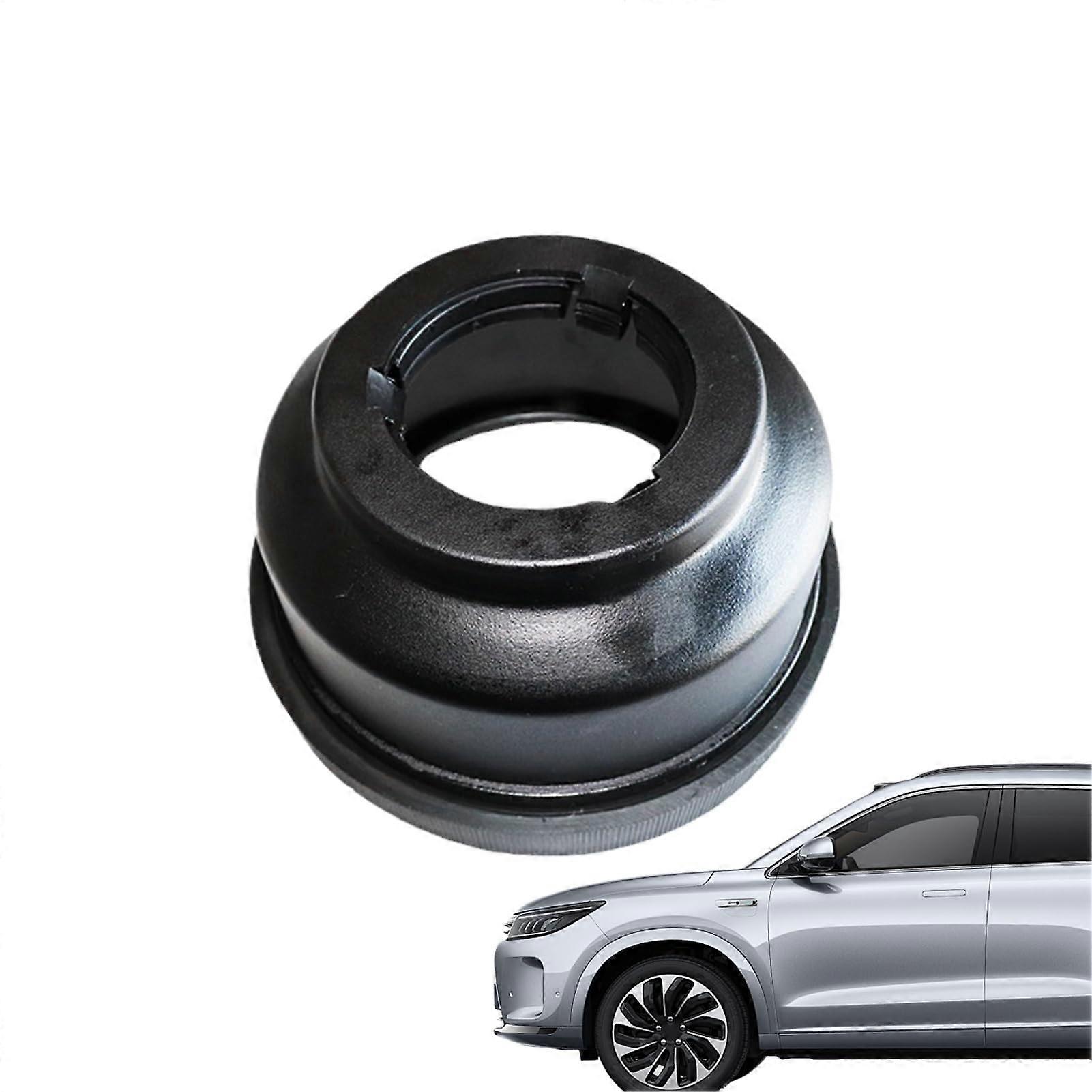 Wheel Balancer Parts For Vehicle  Trailer, Wheel Balancing Machine Parts Kit, Steel Alignment Hardware