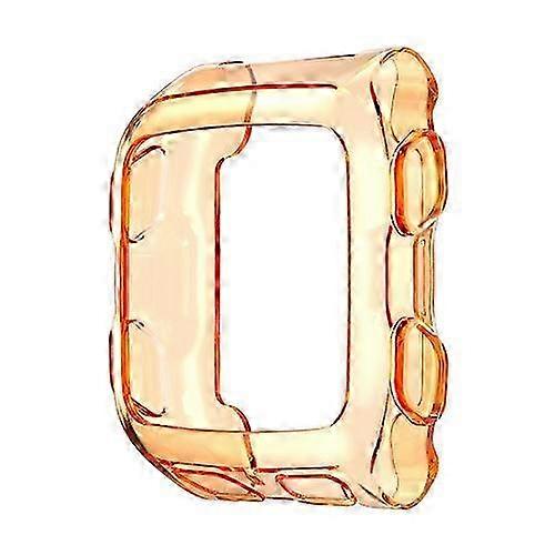 For Garmin Forerunner 920XT Smartwatch Cover TPU Case