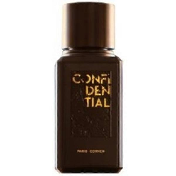 パリ コーナー - コンフィデンシャル EDP 100ml