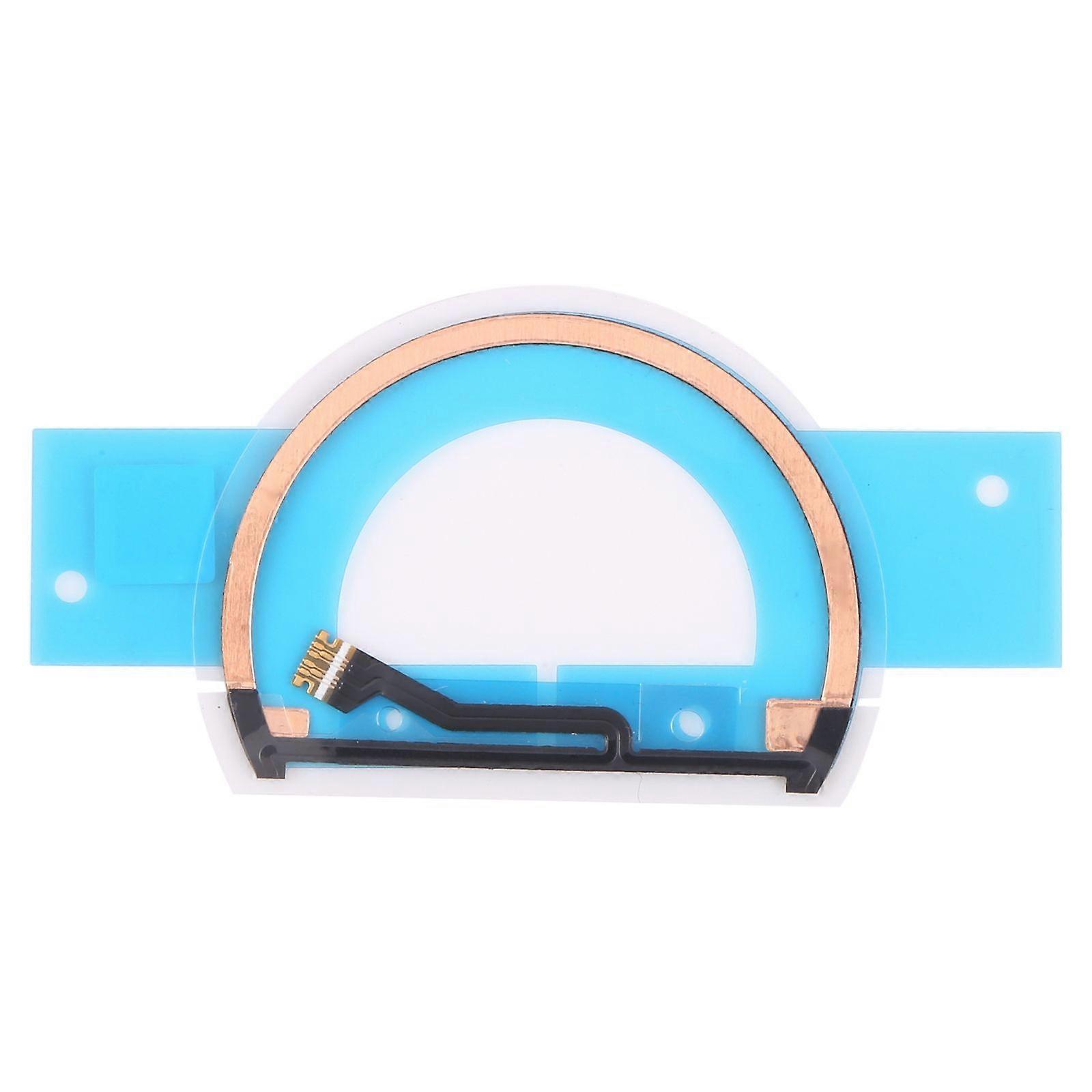 Sensor Flex Cable for Google Pixel Watch GWT9R/GBZ4S/GQF4C