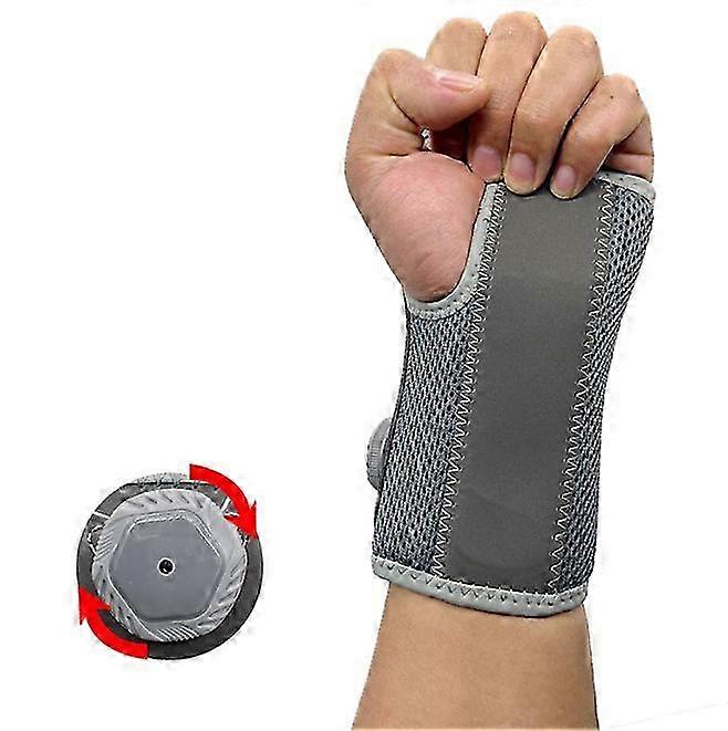 Wrist Guards 1 Pair for Snowboarding,Sports Protection Wrist Guard