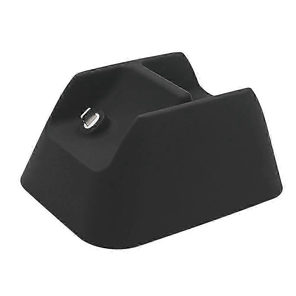 Soft Silicone Stand for Max Headset Charging Dock Compatible with Bluetooth Headset