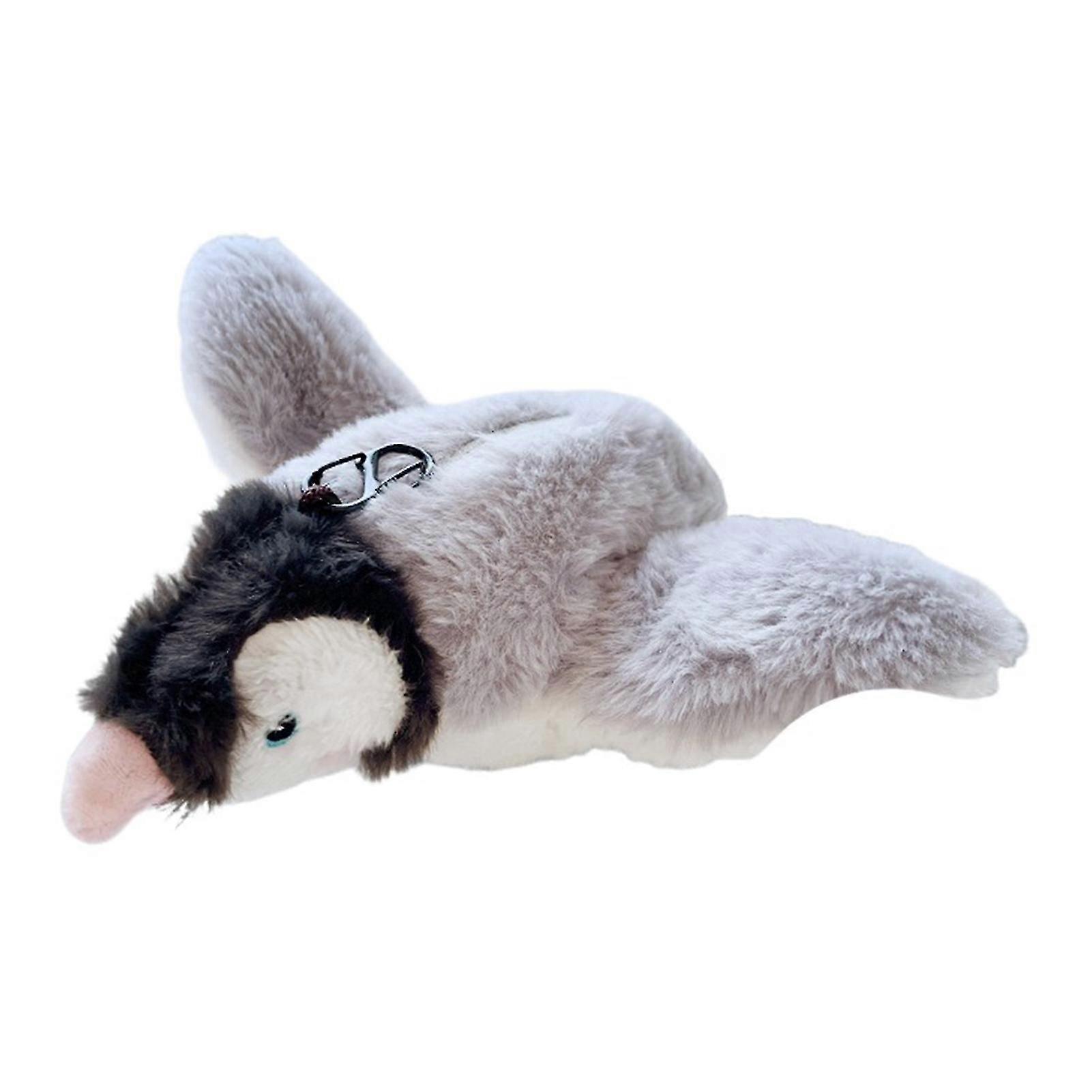 cat play toy interactive birds design for indoor outdoor