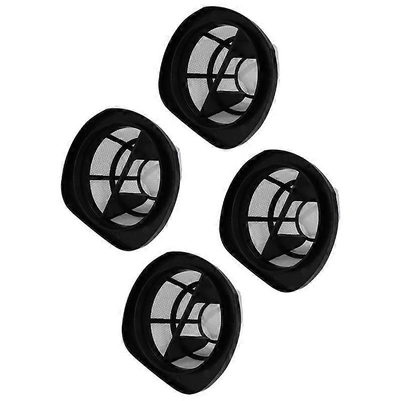 4 Pack Replacement Filter for 203-7423, 2037423, 38B1 3-In-1 Stick Vac,Vacuum Cleaner Replacement T