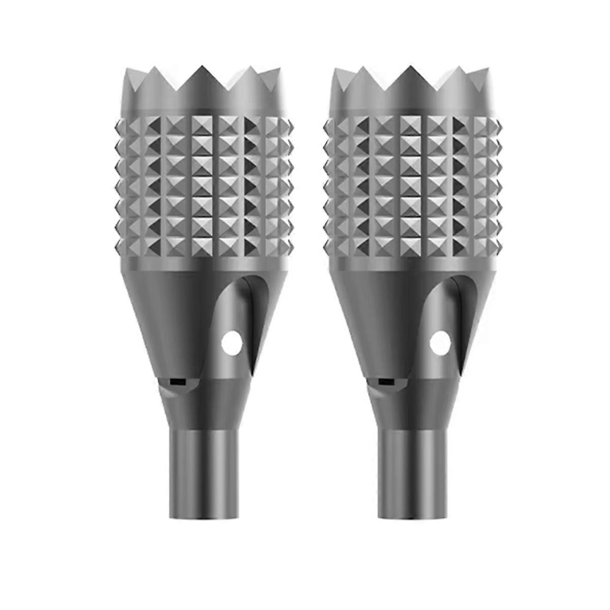 Remote Controller Joystick for RC 2/RC Control Replacement Thumb Rocker for Flip,Air 3S,Air 3,Neo, Mini 4 Pro,B