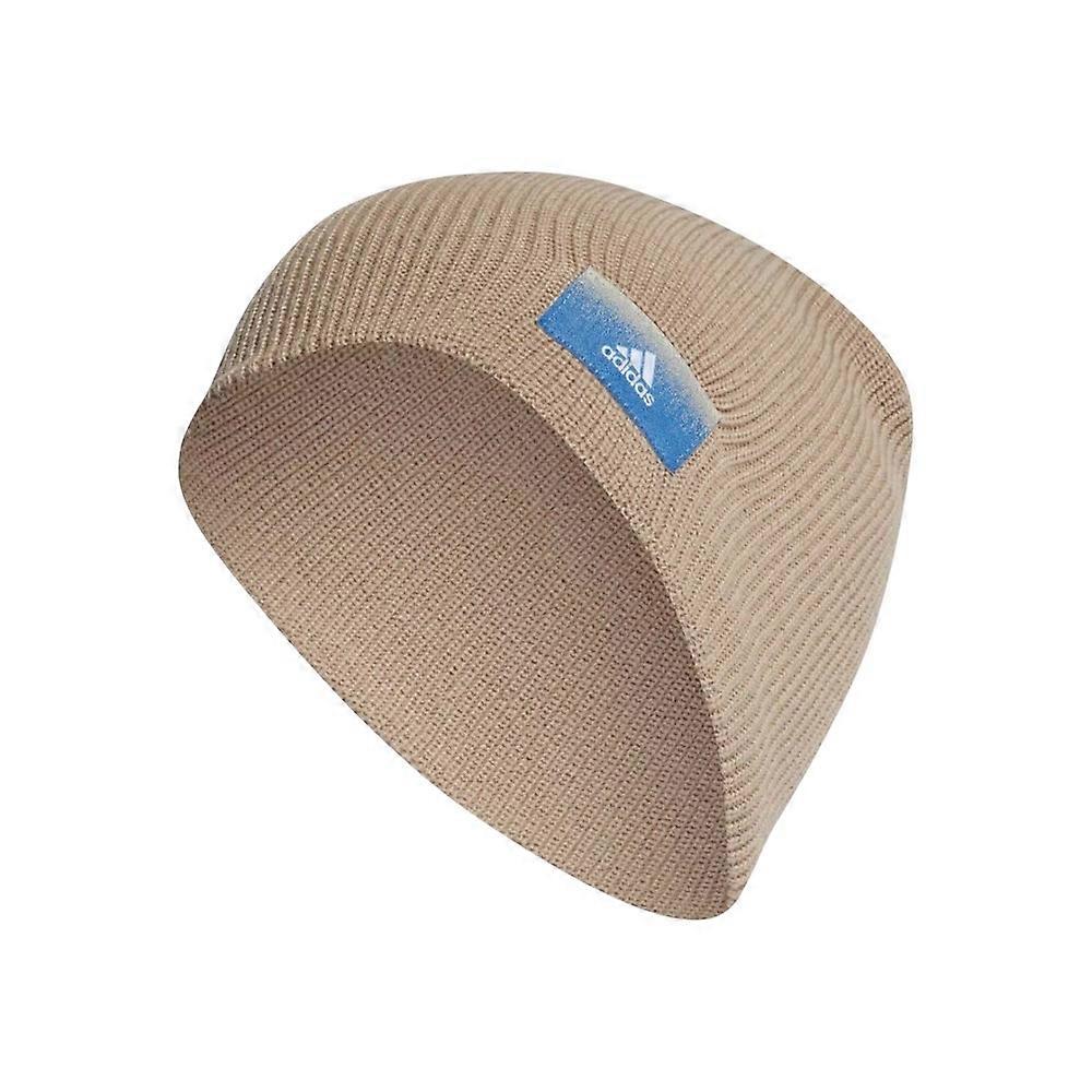 Adidas Bonnet Essentials Logo Enfant