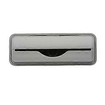 Durable Stitching Special tool small light gray garbage bag stor Durable Stitching S