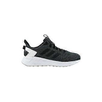 Adidas Questar Ride DB1308 Universal Ganzjahres-Damenschuh