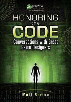 Honoring the Code