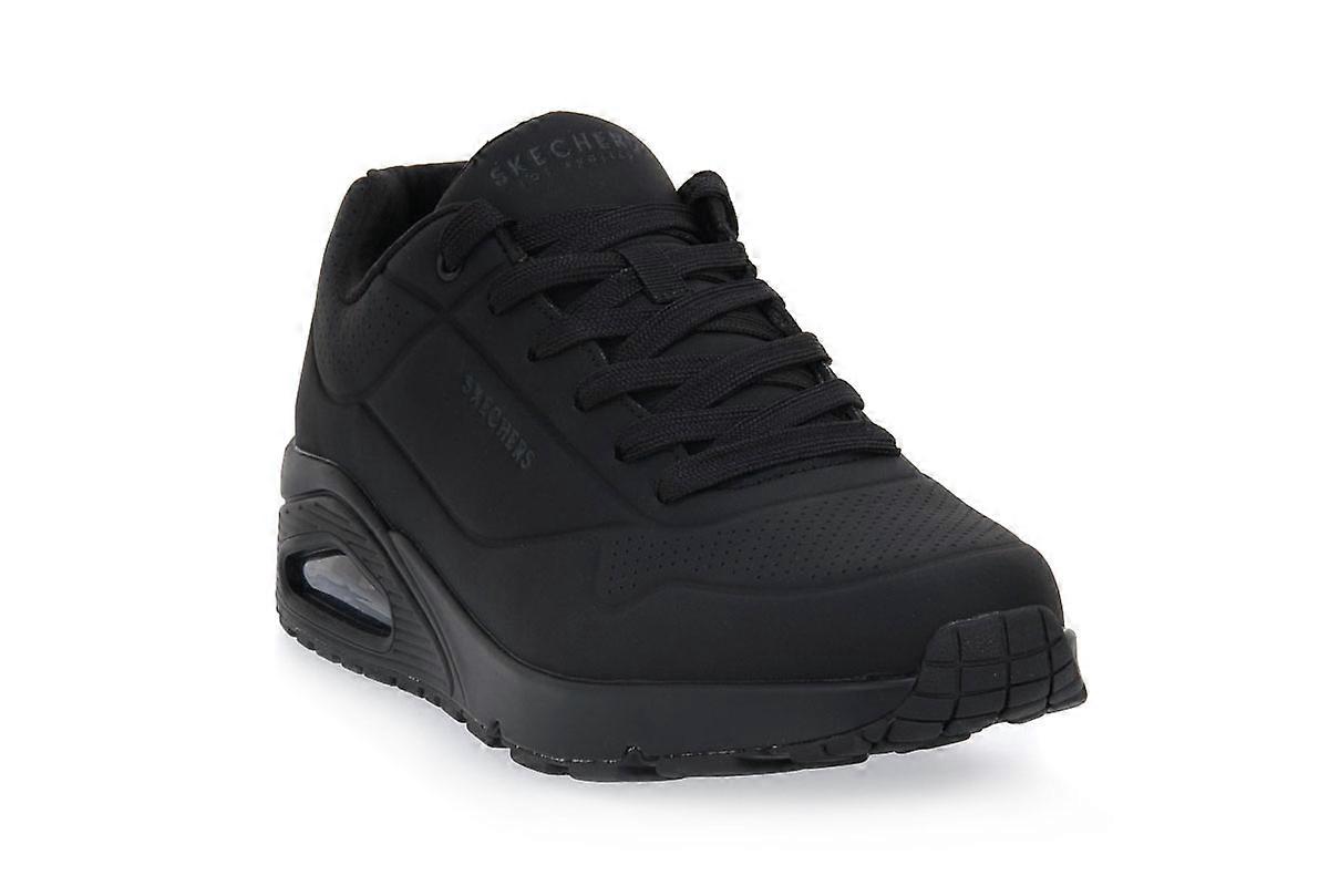 Skechers bbk einen Stand Laufschuhe