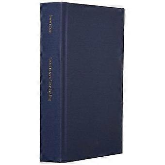 Tratado sobre la teoría y la práctica de la jardinería paisajística adaptado al norte - Andrew Jackson Downing - en Book