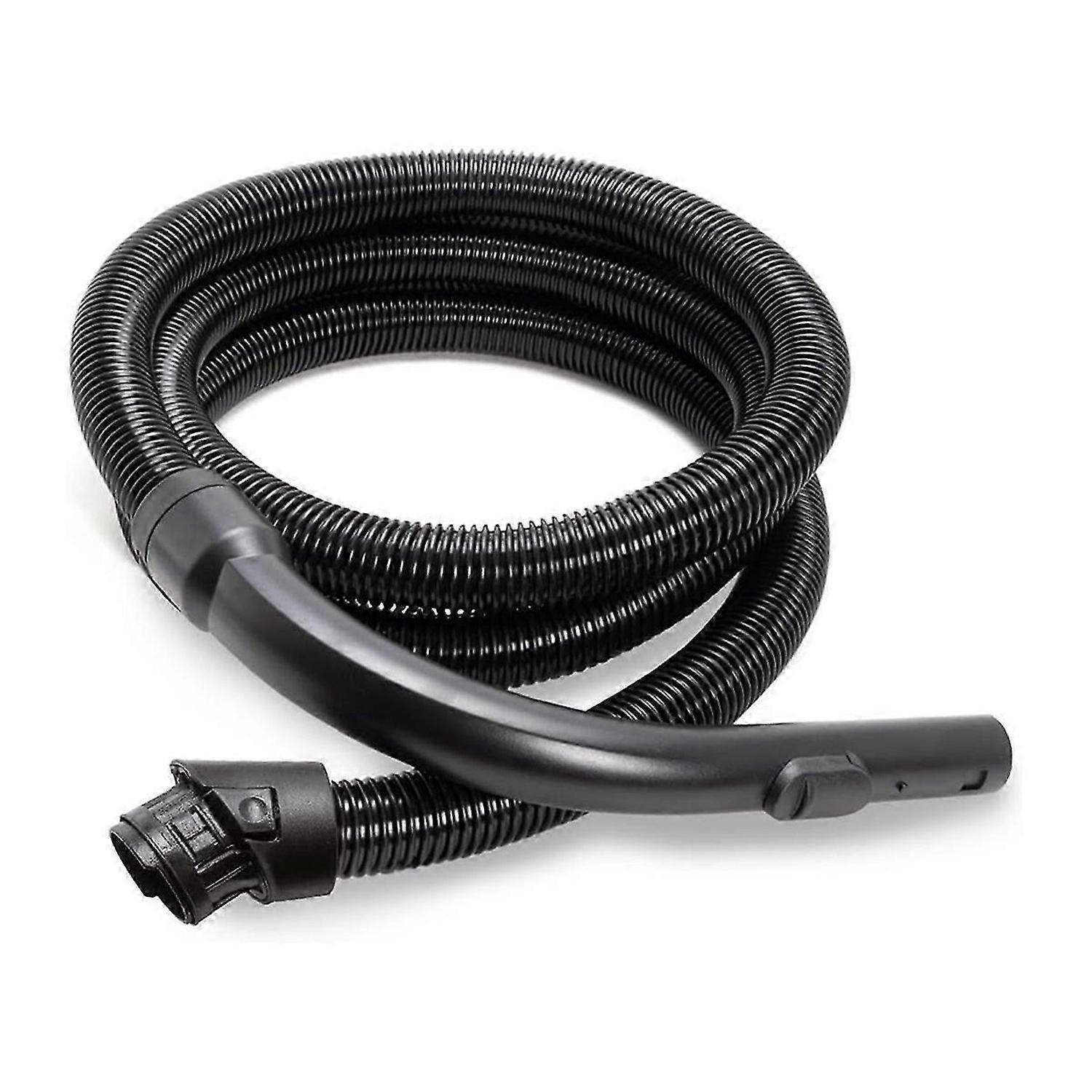 Vacuum Cleaner Hose Compatible for