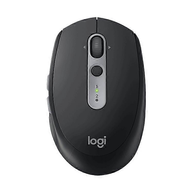 Logitech M590 Wireless Bluetooth Mouse