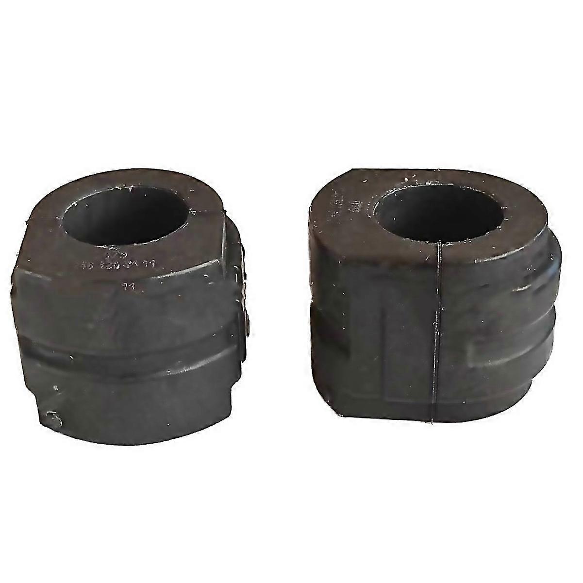 For Front Suspension Sway Bar Bushing 2463203411 For