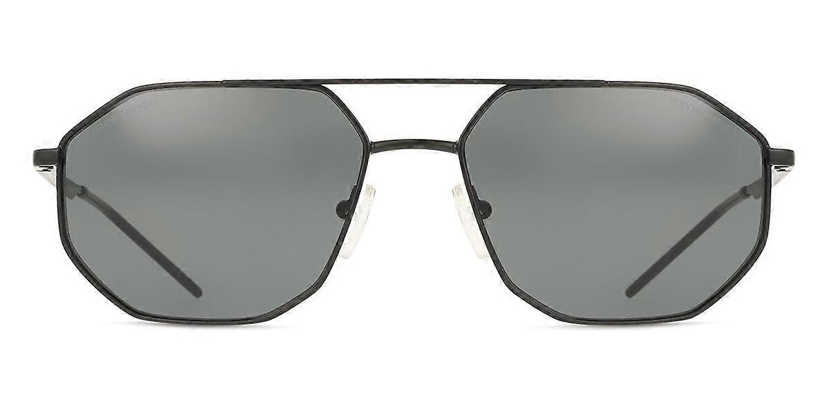 Emporio Armani EA2147 300187 Men Sunglasses