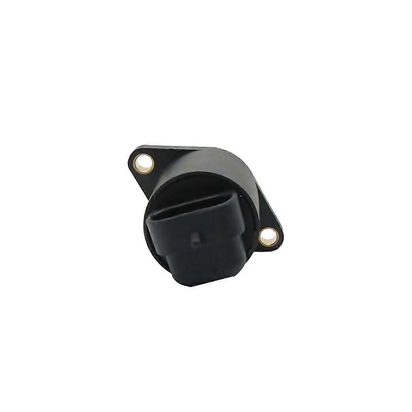 For 40440302 Car Idle Air Control Valve Iac Iacv For Pointer