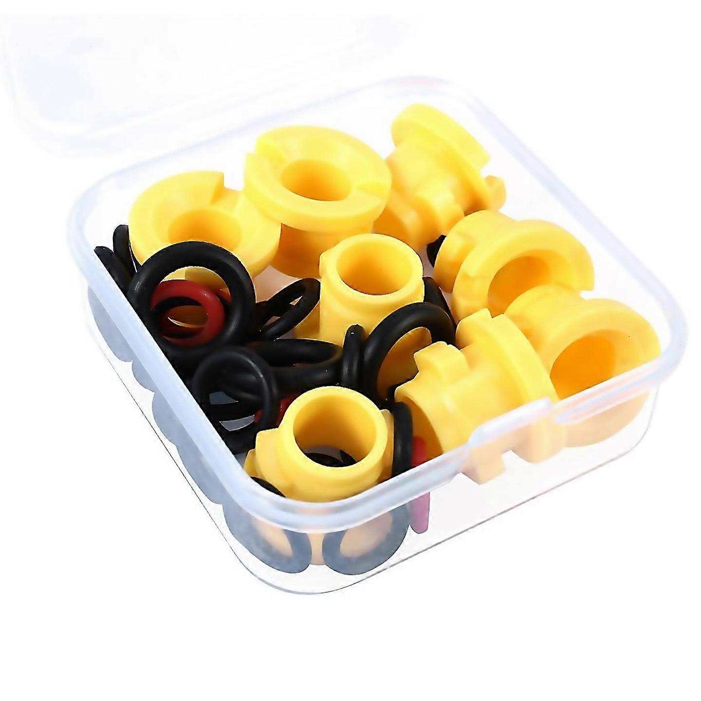 For Oring For Hose Nozzle Seal Oring For K2 K3 K4 K5 K6