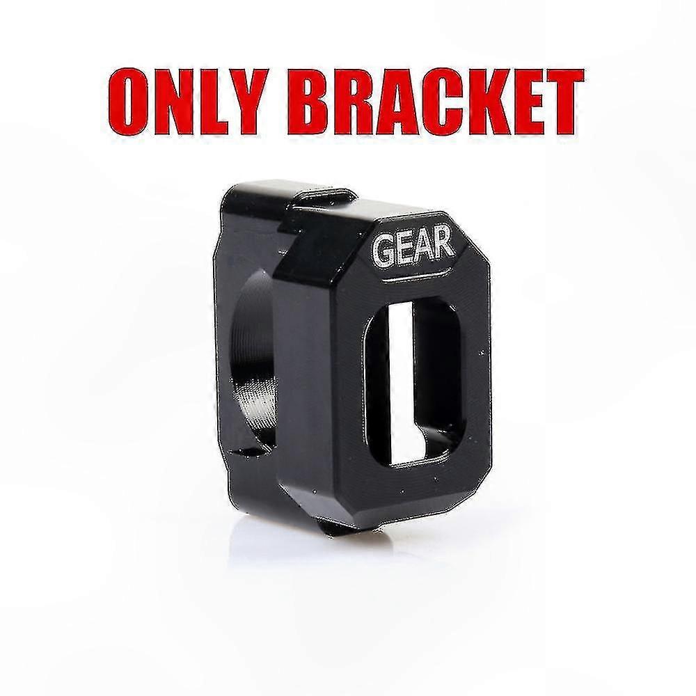 Motorcycle Gear Indicator ECU Speed Display for ST1300 Pan European Models