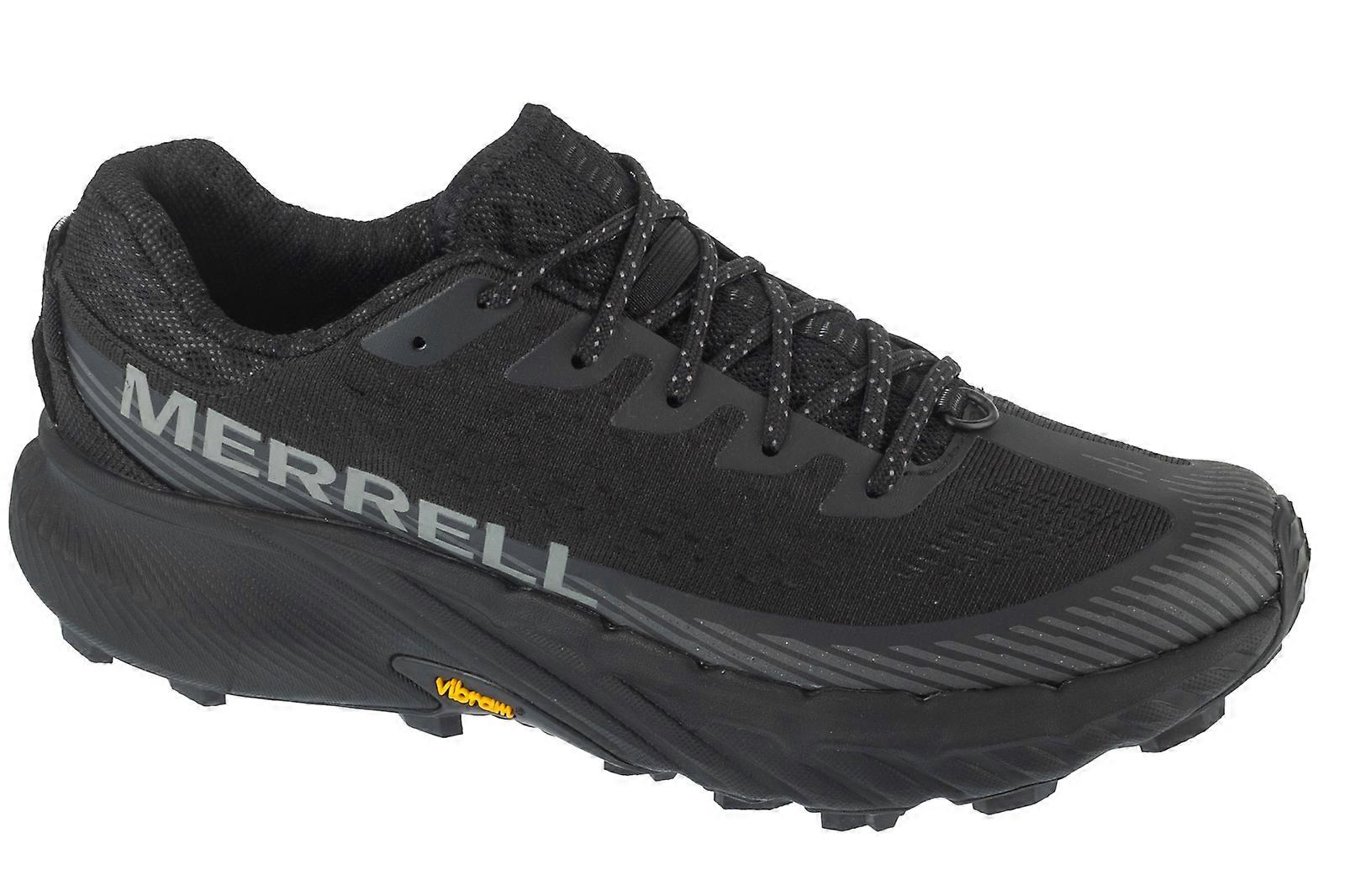 Chaussures de running Merrell Agility Peak 5