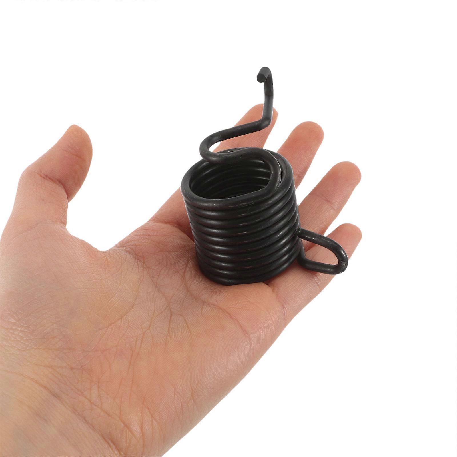 Air Hammer Spring Retainer Pneumatic Tool for Fixing Use 2Pcs